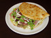 Foccacia