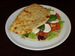 Foccacia