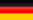 Google Translator - Deutsch Version