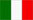 Google Translator - Versione italiana