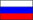 Google Translator - Русская версия