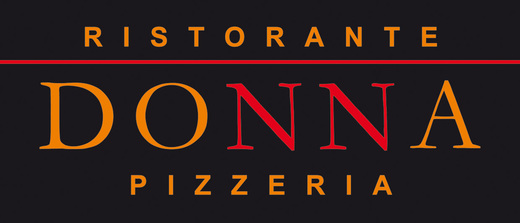 Donna_logo_2013_cerne.jpg