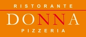 Donna_logo_2013_oranz_300.jpg