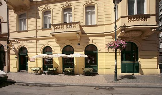 Donna Veleslavínova 11.JPG