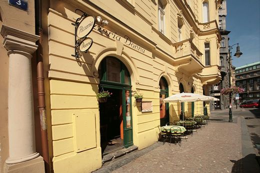 Donna Veleslavínova 13.JPG