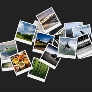 gallery.jpg
