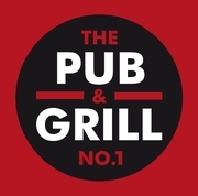 logo_pub_and_grill.jpg