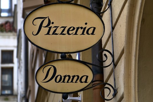 PizzaDonna_2017_1.jpg