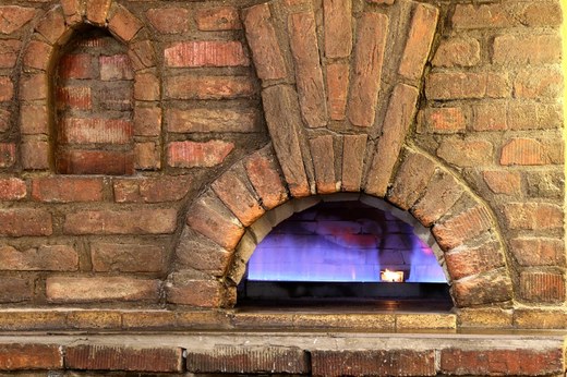 PizzaDonna_2017_26.jpg