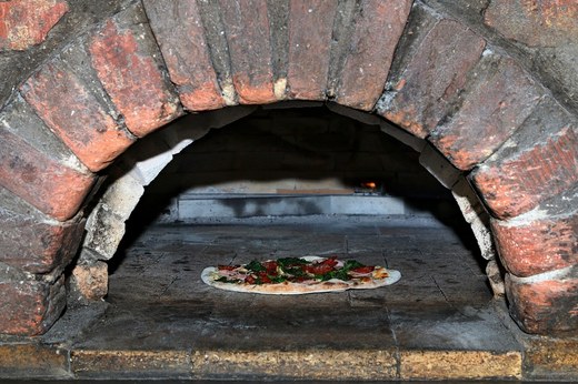 PizzaDonna_2017_7.jpg