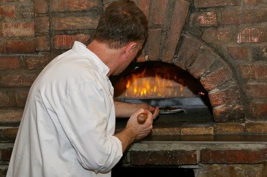 PizzaDonna_2017_8.jpg