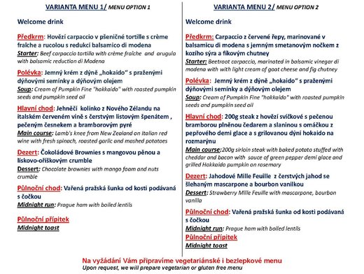 silv_party_menu.jpg