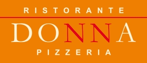 Pizzeria DONNA ristorante