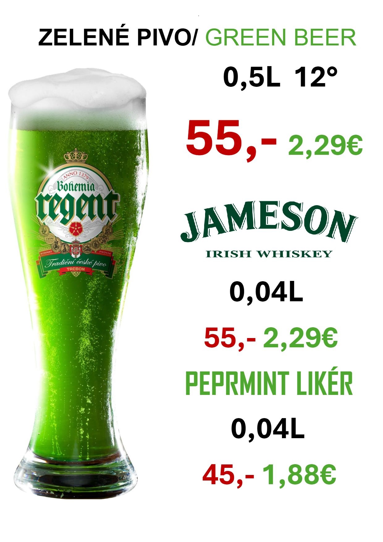 ZELENÉ PIVO 2026-1.jpg